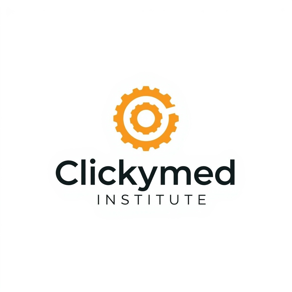 Clickymed